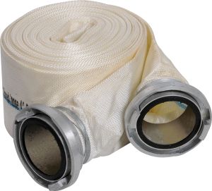 FURTUN+RACORD STORZ 4"X20MM, 6BARI