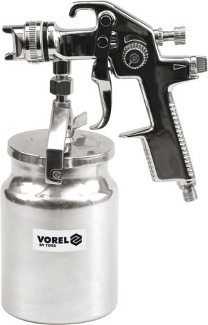 PISTOL PT VOPSIT 1 000   MM