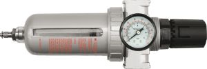 FILTRU REDUCTOR 1/2" FR-200