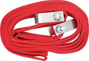 FRANGHIE IMPLETITA DE TRACTARE  3500 kg