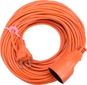 PRELUNGITOR  30 m