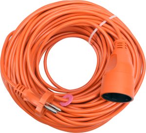 PRELUNGITOR 40 m