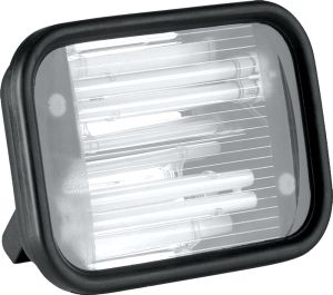 LAMPA DE LUCRU "MAGNUM 36"