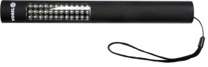 LAMPA PORTABILA CU MAGNET,36+1 LEDURI
