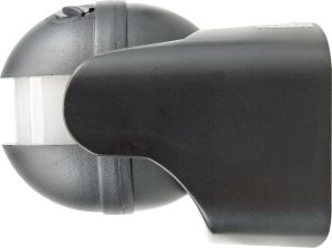 DETECTOR DE MISCARE