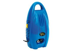 INSTRUMENT PT SPALAT SUB PRESIUNE 1400W