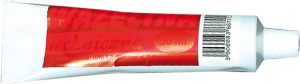 VASELINA TUB 50ML