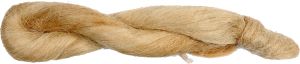 CALTI PENTRU TEVI 100G