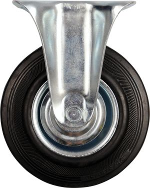 ROATA FIXA PT CARUCIOR 160/40-80MM