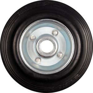 ROATA REZERVA125/37,5/50MM PT87313,87333