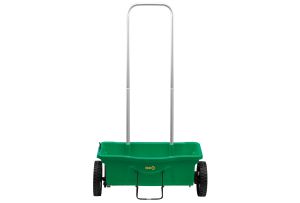 SEMANATOARE MANUALA (10 GRANULE)14L,45CM