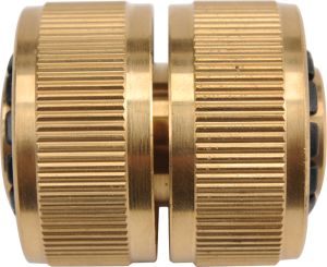 MUFA DE IMBINARE 3/4"