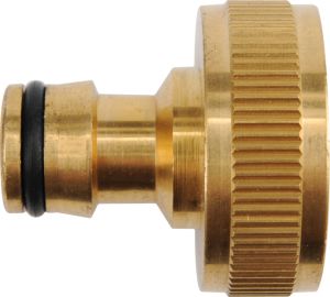 ADAPTOR PT ROBINET 1