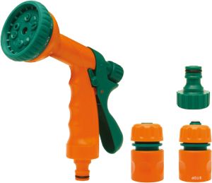 SET PISTOL PT.STROPIT MULTIJET 10FUNCTII