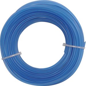 FIR TRIMER(STEA), 2.4MM, 15M