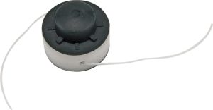 FIR NYLON PT MASINA DE TUNS IARBA 79462