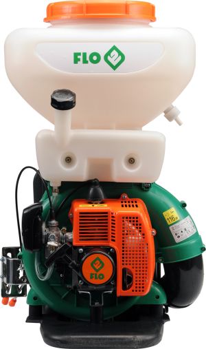 MOTOSTROPITOARE 2,13KW (BENZINA) 16L
