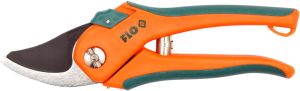FOARFECA  PENTRU POMI 200  MM