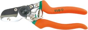 FOARFECA NICOVALA PENTRU VIE 205MM, PTFE