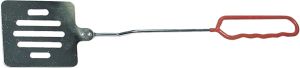 SPATULA PT. CARNE MANER PVC,46CM CROMAT