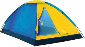Cort turistic MONODOME II pt.2 pers.2,05