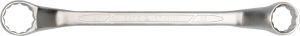 CHEIE INELARA CURBATA 36X41MM
