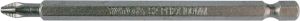 BIT PH2x100MM