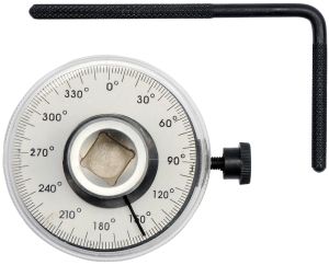 CALIBRATOR STRINS SURUBURI 125MM, 1/2" C