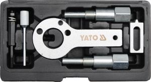 TRUSA REGLAT DISTRIB. MOTOR DIESEL 6 BUC