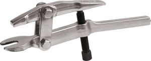 EXTRACTOR PENTRU ARTICULATII SFERICE