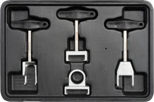 SET EXTRACTOARE BUJII