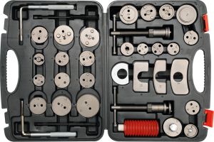 SET SEPARATOARE ETRIERE FRINA 35 BUC