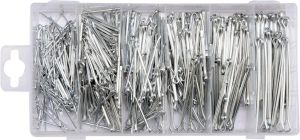 PENE SIG. PRINDERI -DIFERITE DIM-555 BUC