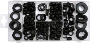 SET GARNITURI CABLURI 180 BUC