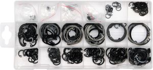 SET COLIERE ZEGGER INTERIOARE 300BUC