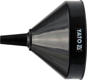 PALNIE  240MM