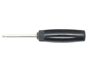 SURUBELNITA PT SUPAPE 0.45NM