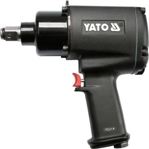 PISTOL PNEUMATIC 3/4", 1300Nm