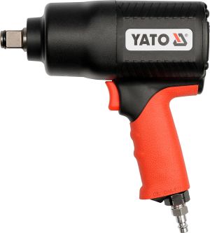 PISTOL PNEUMATIC 3/4" 1626NM