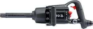PISTOL PNEUMATIC 1', 2700Nm