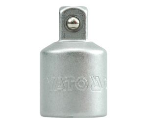 ADAPTOR 1/2-3/4