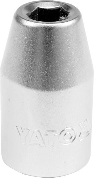 ADAPTOR BIT 1/2"X8MM