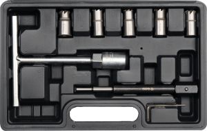SET FREZE RECONDITIONAT SCAUN INJECTOARE