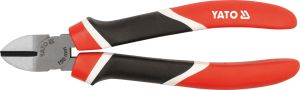 CLESTE TAIETOR 180MM