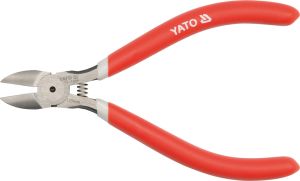 cleste taietor cr-v,125MM