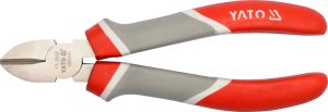 CLESTE TAIETOR 180 MM