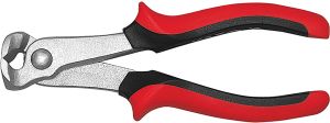 CLESTE PT. RETEZAT 160 MM