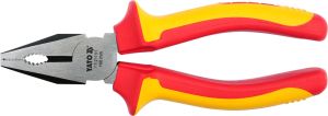 PATENT VDE, 160MM,1000V