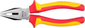 PATENT VDE, 180MM,1000V