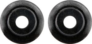 ROLA DE SCHIMB PENTRU YT-2233